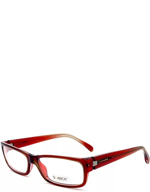 Philippe Starck P0690 Glasse