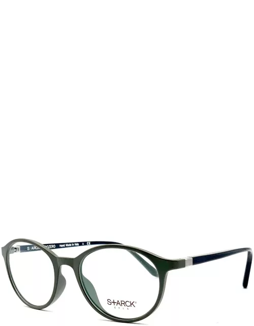 Philippe Starck 3007 Vista Glasse