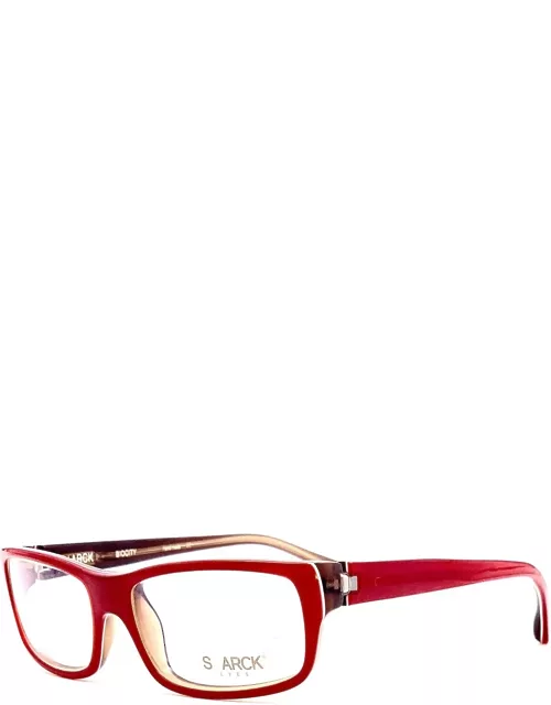 Philippe Starck P0501 Glasse