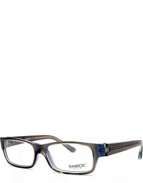 Philippe Starck Pl 0809 Glasse