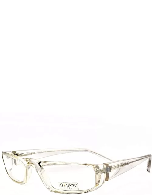 Philippe Starck Po315 Glasse
