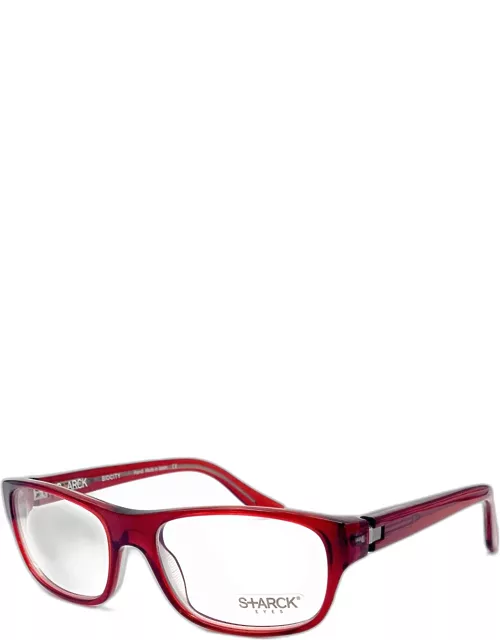 Philippe Starck Pl 1001 Glasse