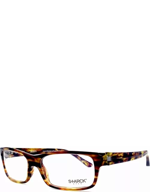 Philippe Starck Pl 0812 Glasse