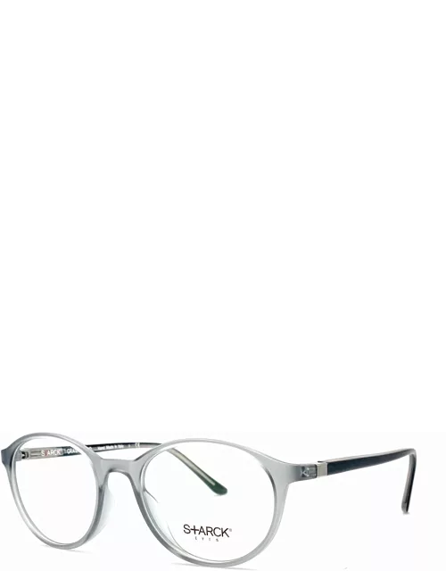 Philippe Starck 3007x Vista Glasse