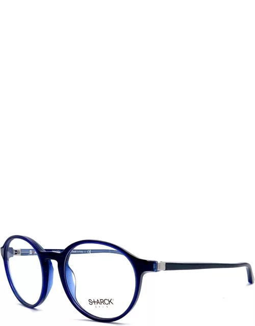 Philippe Starck 3035 Vista Glasse