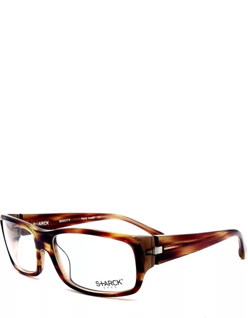 Philippe Starck Pl0803 Glasse