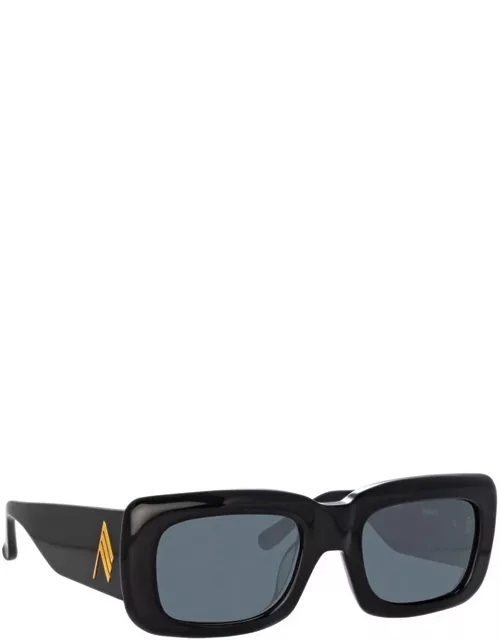 The Attico Marfa C1 Sunglasse