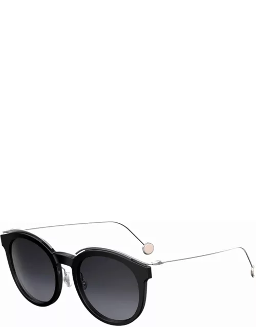 Dior Eyewear Blossom Sunglasse