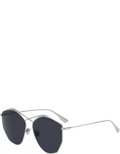 Dior Eyewear Stellaire 4 Sunglasse