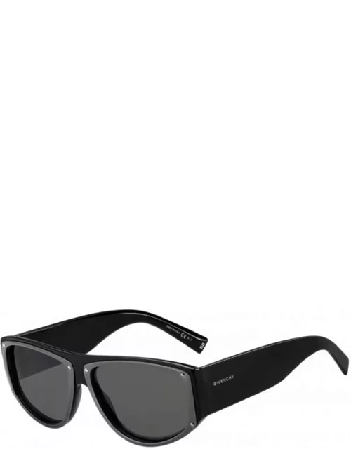 Givenchy Eyewear Gv 7177/s Sunglasse