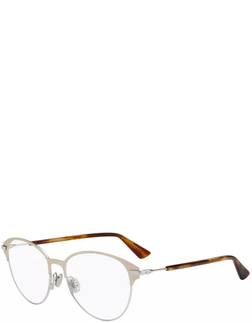 Dior Eyewear Essence14 Glasse