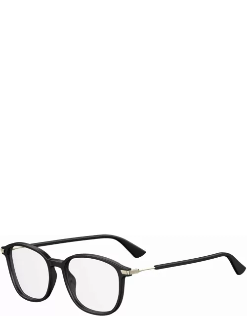 Dior Eyewear Essence 7 Glasse