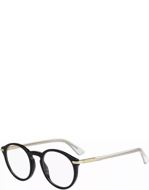 Dior Eyewear Essence5 Glasse