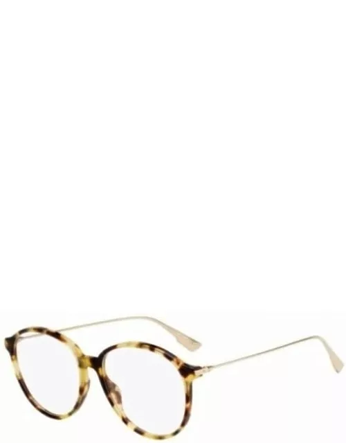 Dior Eyewear Sight 02 Glasse