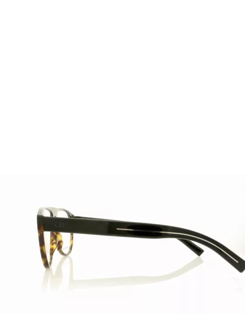Dior Eyewear Blacktie 256 Glasse
