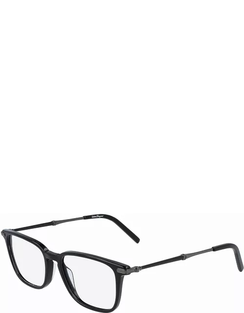 Salvatore Ferragamo Eyewear Sf2861 Glasse