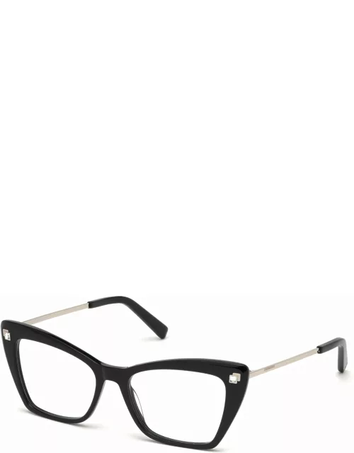 Dsquared2 Eyewear Dq5288 Glasse