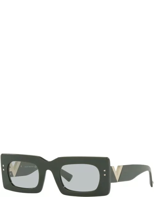 Valentino Eyewear Va 4094 Sunglasse