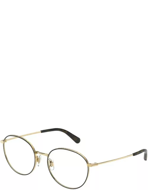 Dolce & Gabbana Eyewear Dg1322 Glasse