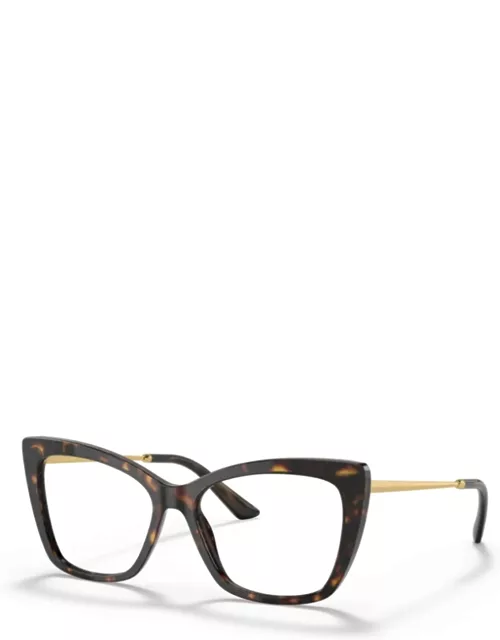 Dolce & Gabbana Eyewear Dg3348 Glasse