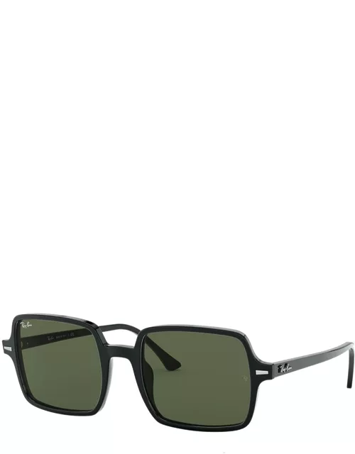 Ray-Ban Square Rb1973 Sunglasse