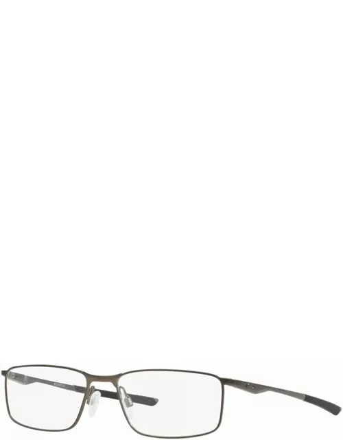 Oakley Ox3217 321702 Glasse