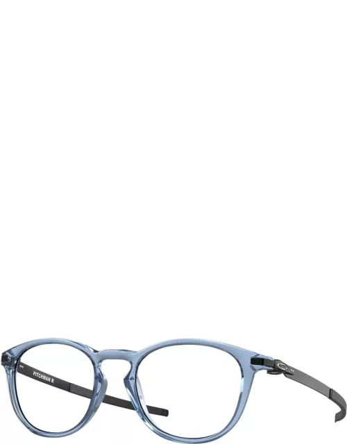 Oakley Pitchman R Ox8105 Glasse