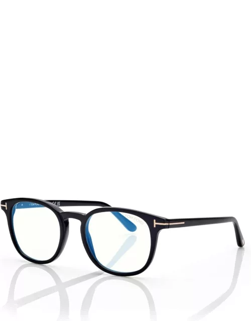 Tom Ford Eyewear Ft5819 Glasse