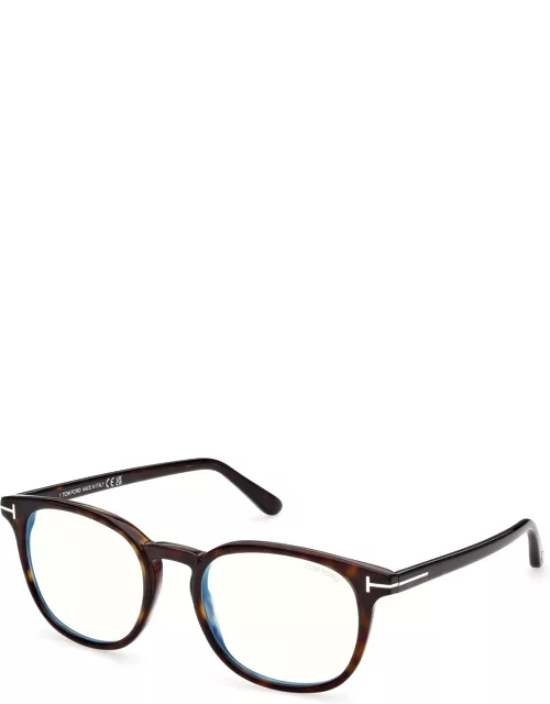 Tom Ford Eyewear Ft5819 Glasse