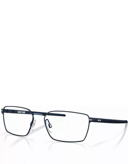 Oakley Ox5073 507304 Glasse