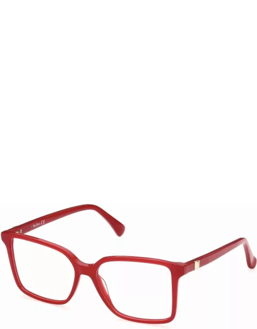 Max Mara Mm5022 Glasse