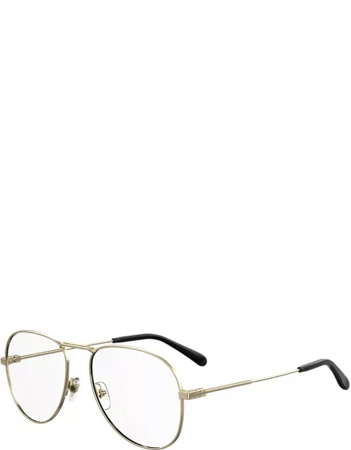 Givenchy Eyewear Gv0117 Glasse