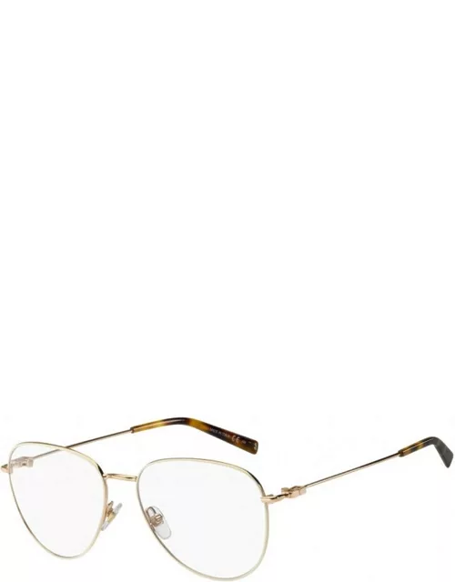 Givenchy Eyewear Gv 0150 Glasse