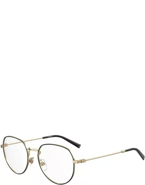 Givenchy Eyewear Gv 0139 Glasse