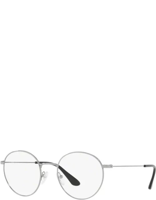 Prada Eyewear Pr 64tv Glasse