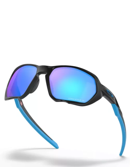 Oakley Plazma 9019 Polarizzato Sunglasse