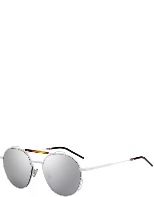 Dior Eyewear 0234 S Sunglasse