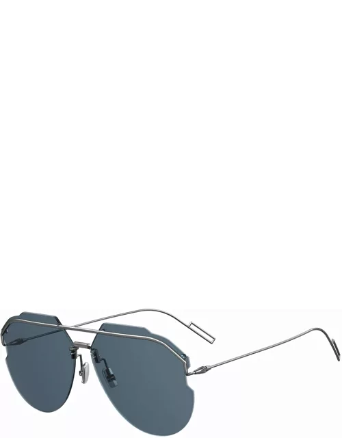 Dior Eyewear Andiorid Sunglasse