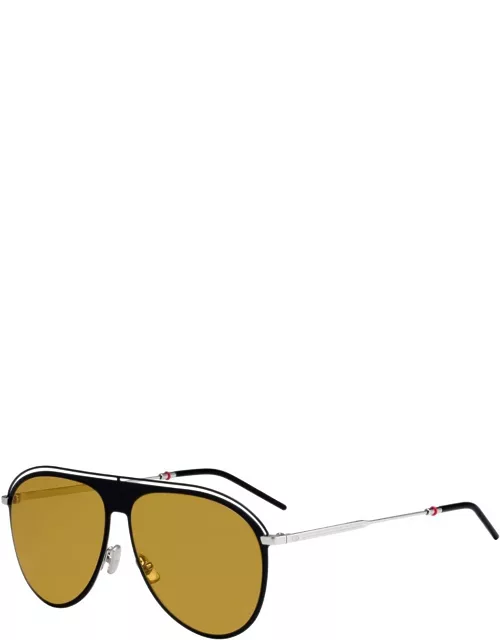 Dior Eyewear 0217 S Sunglasse