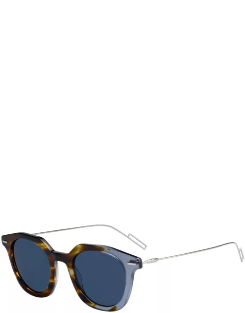 Dior Eyewear Master Sunglasse