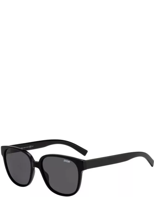 Dior Eyewear Flag1 Sunglasse