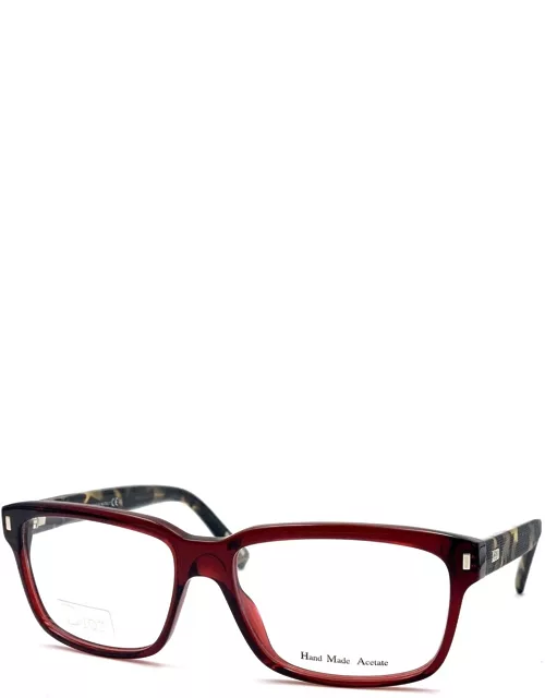 Dior Eyewear Blacktie159 Glasse
