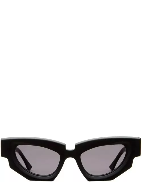 Kuboraum Maske F5 Bm Sunglasse