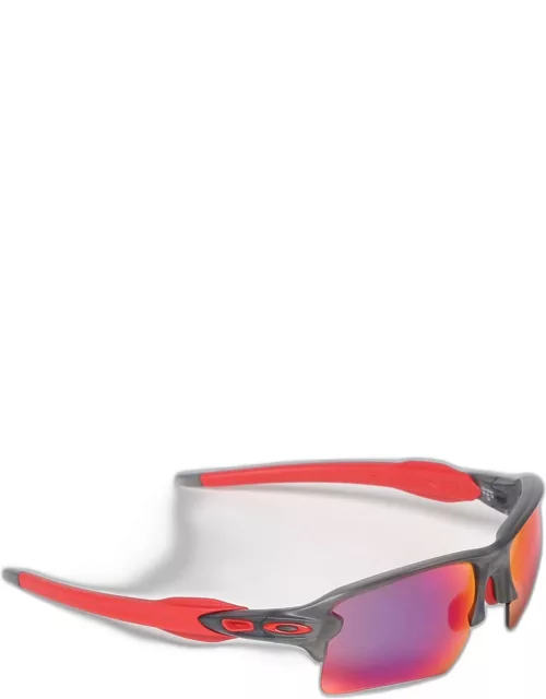 Oakley Flak 2.0 XL Sunglasses in O Matter