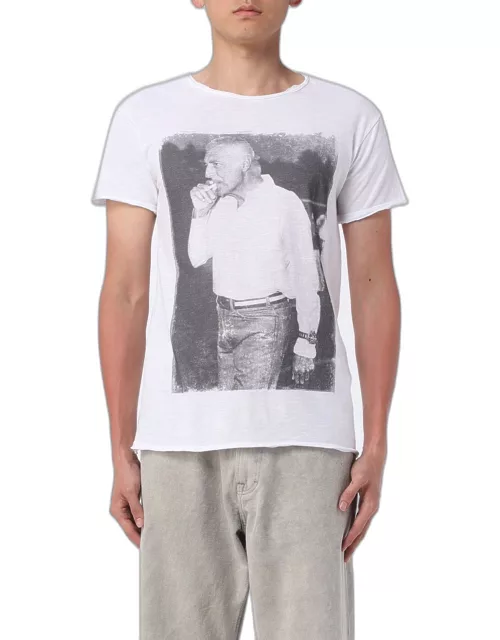 T-Shirt 1921 Men colour White