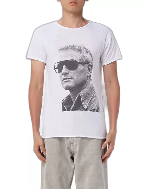 T-Shirt 1921 Men colour White