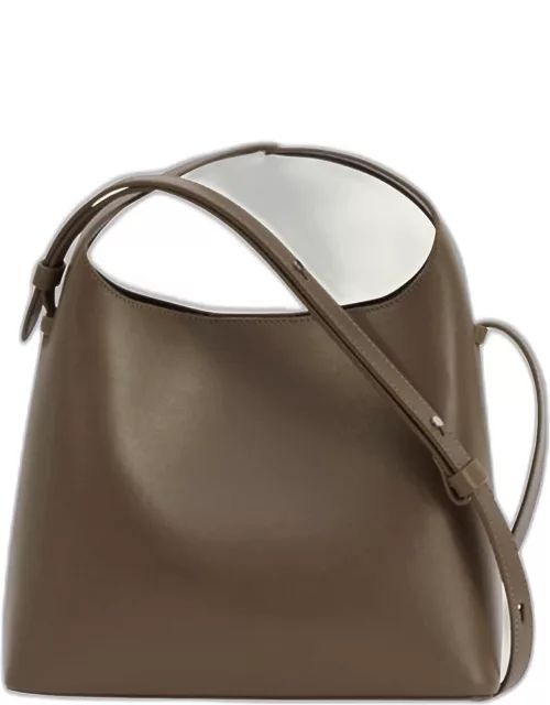 Aesther Ekme Hobo bags and purses for Women, Online Sale up to 55% off