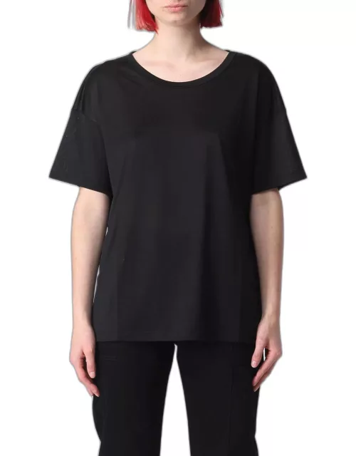 T-Shirt TOM FORD Woman colour Black