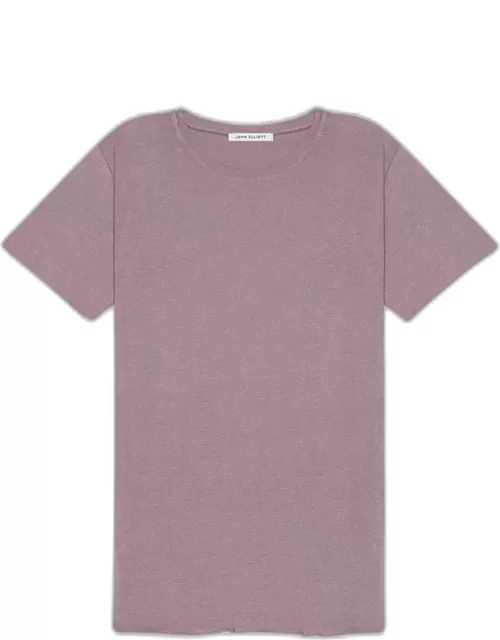Men's Anti-Expo Short-Sleeve Cotton T-Shirt