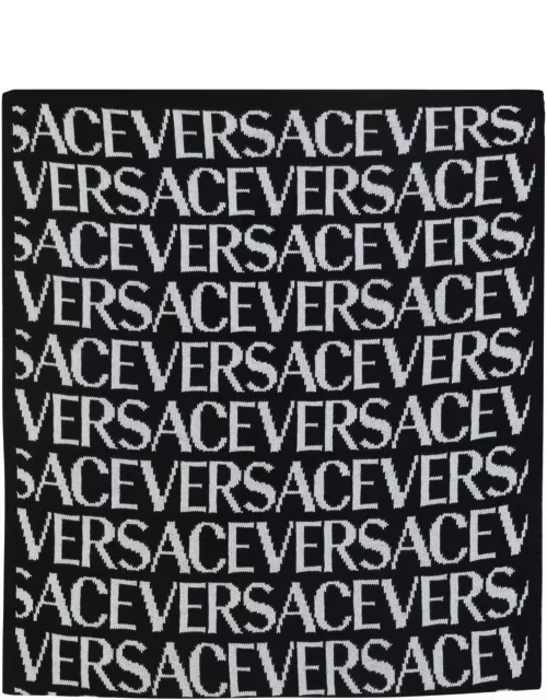 Versace Scarf